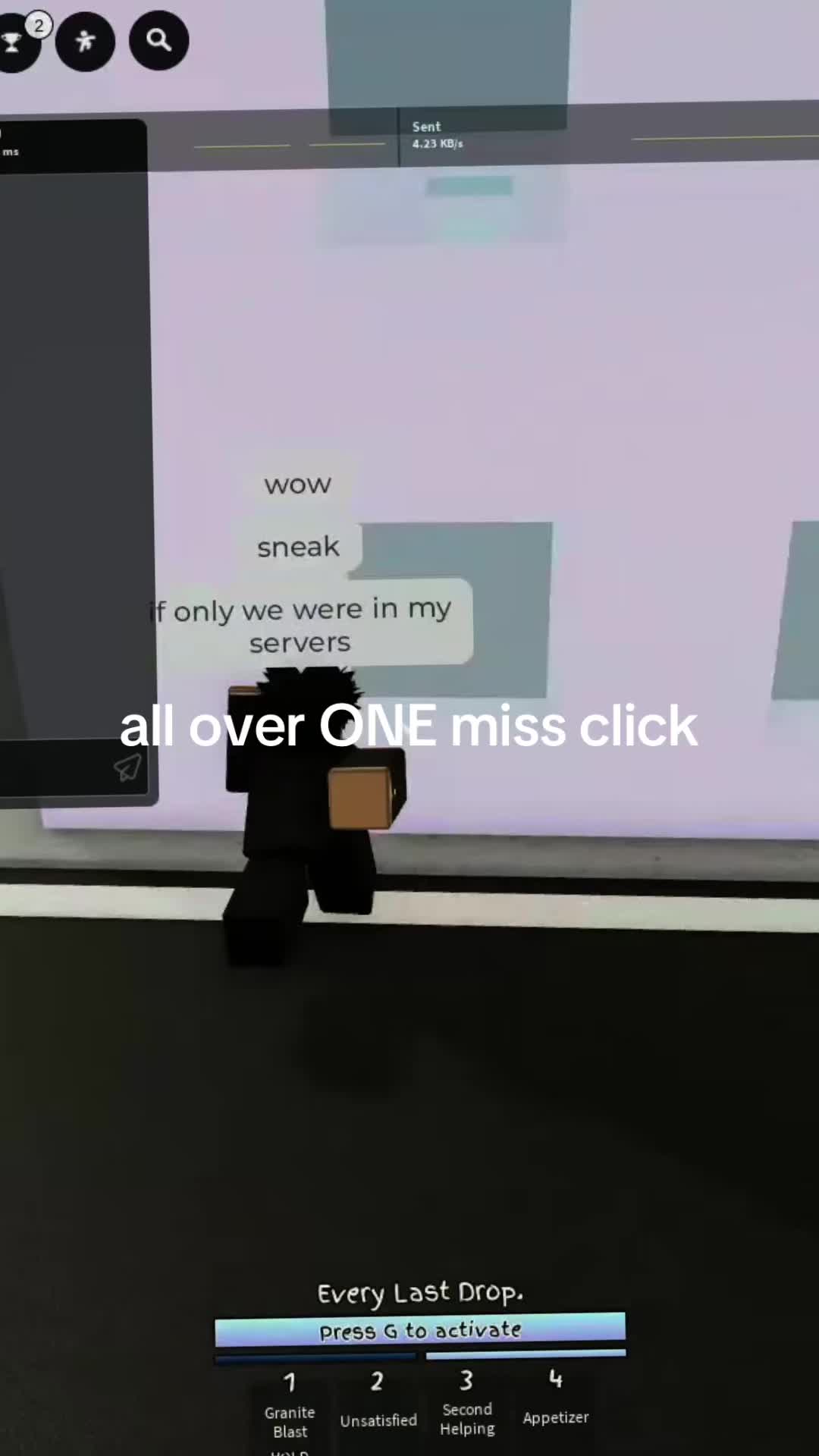 @Uriboy