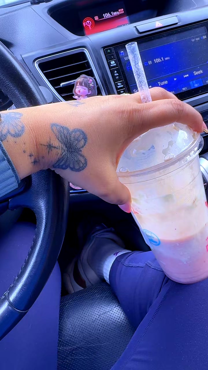 @Jhoa🇺🇸🧚♀️🧜🏻♀️
