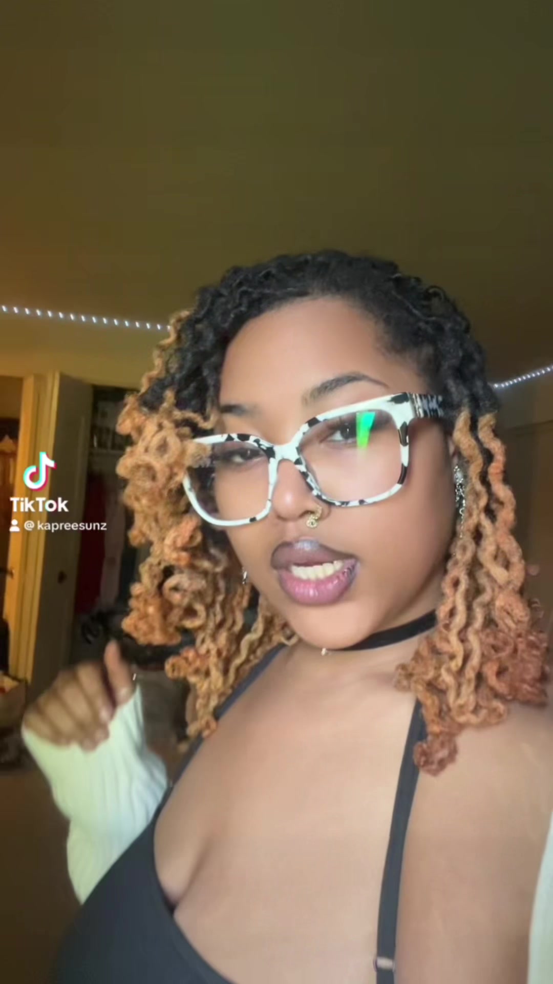 @kapreesunz