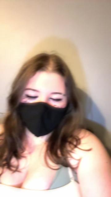 @MommyRose
