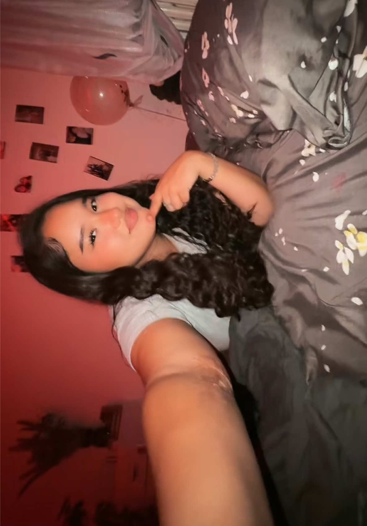 @Sa8ar.05