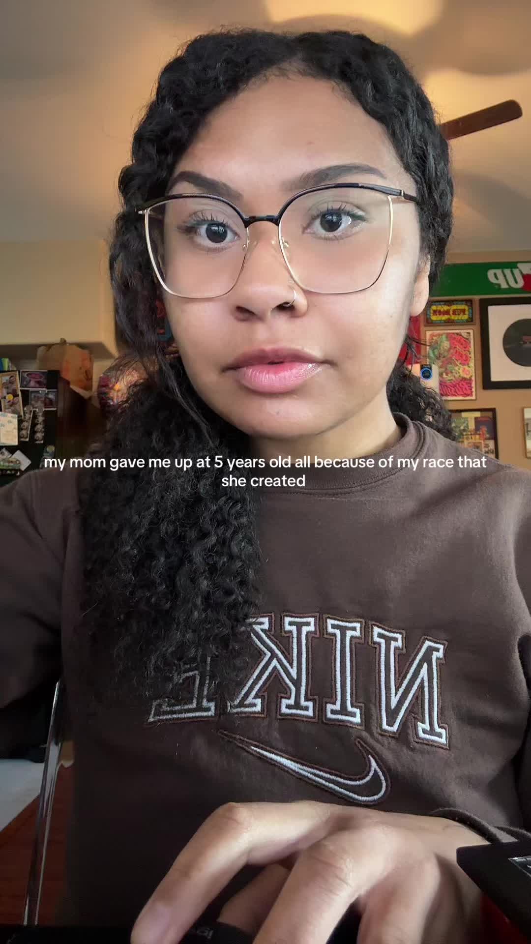 @theycallmebigmama