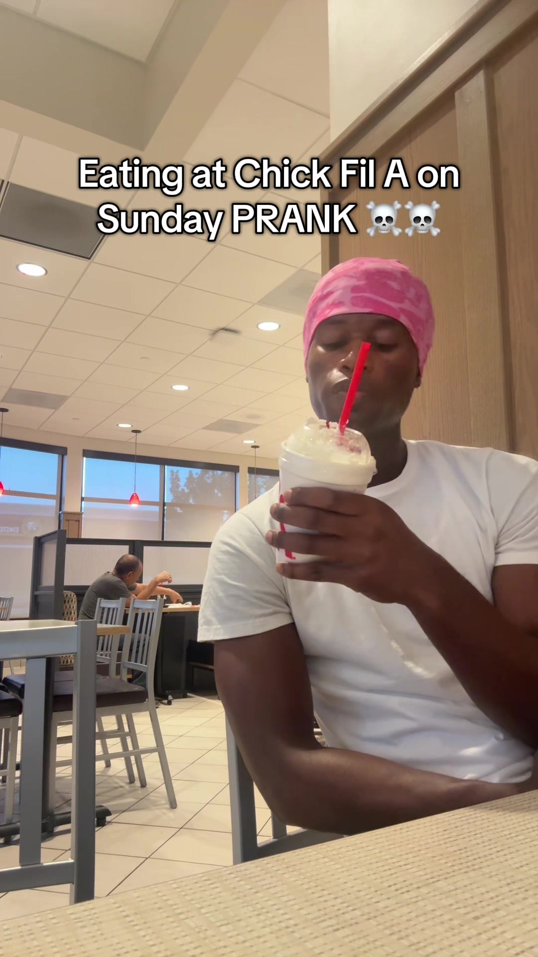 @wheremagoateeat