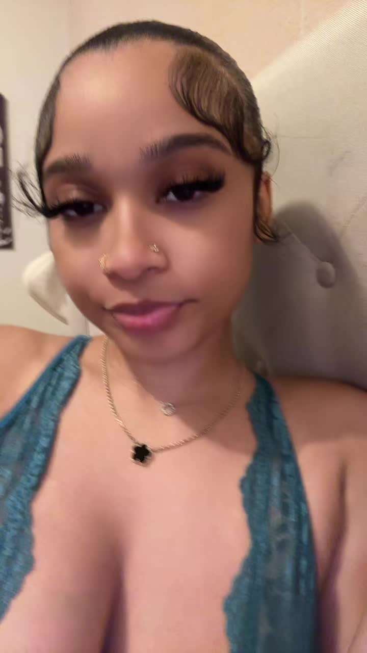 @prettygeeker004
