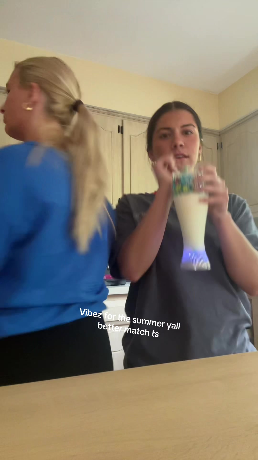 @bekah