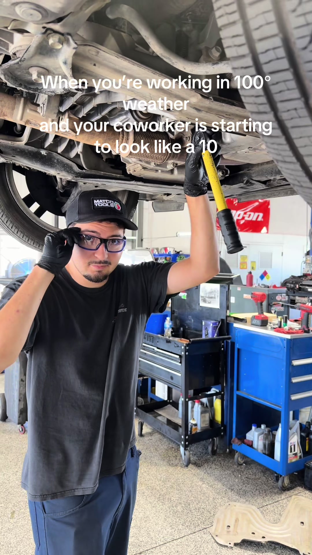 @Mistlin Honda
