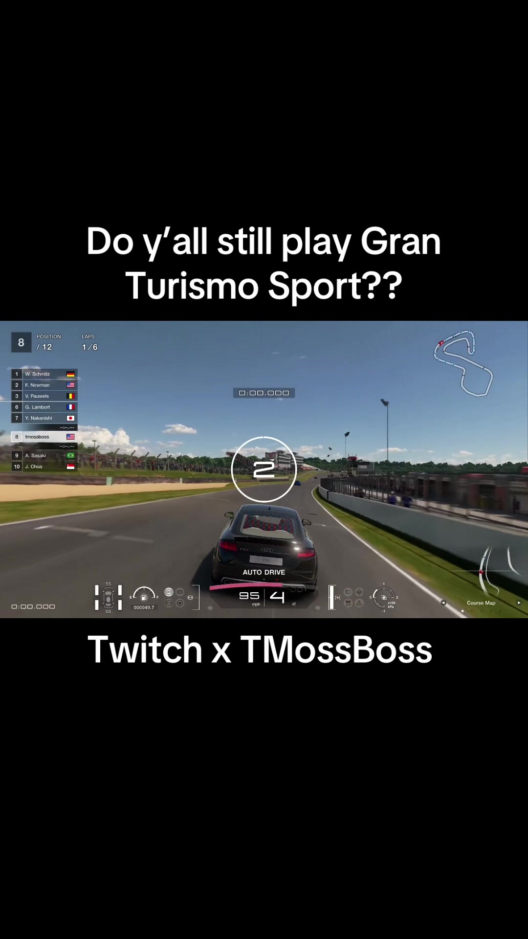 @TMossBoss