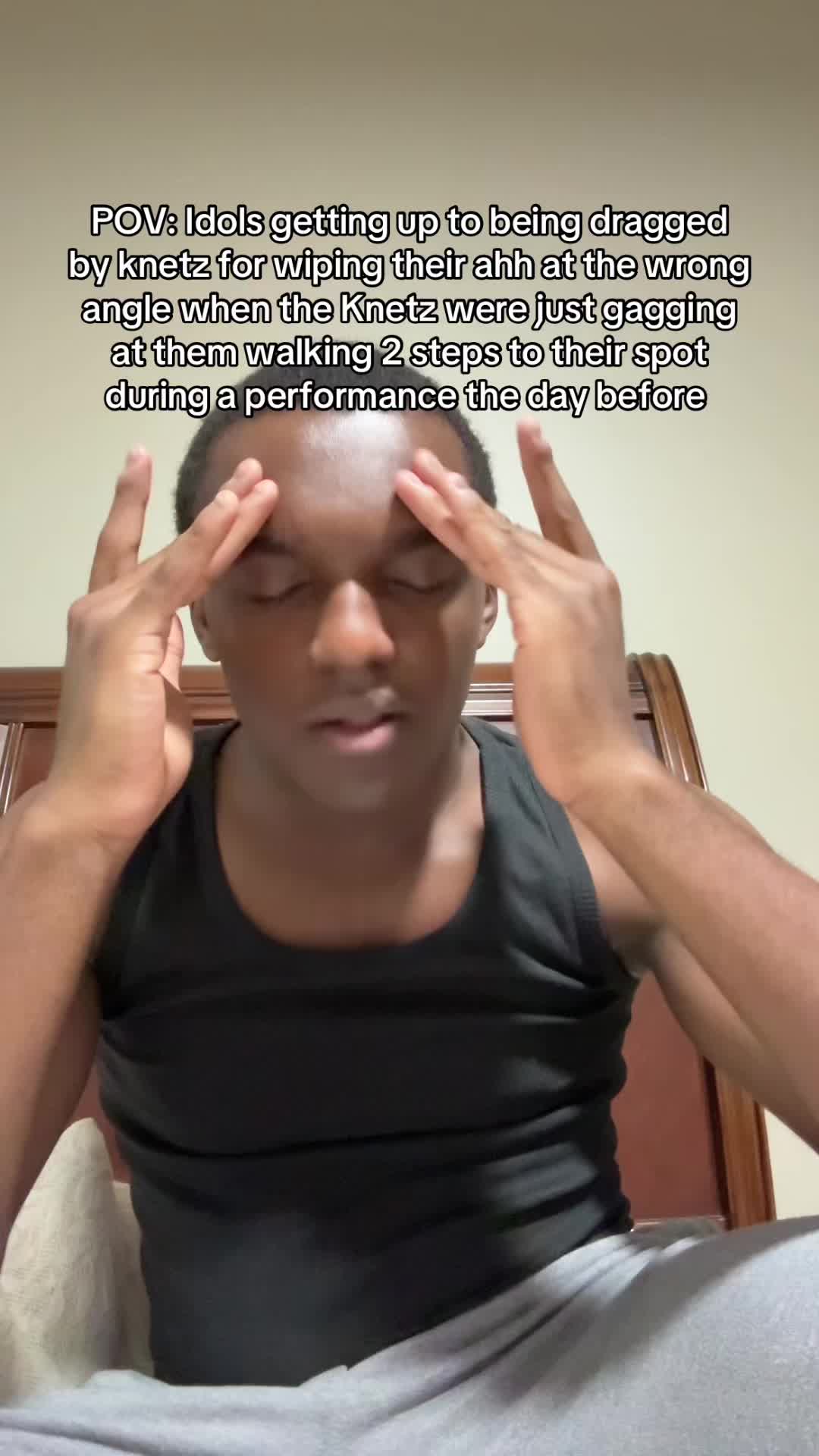 @addractive_da_vinci