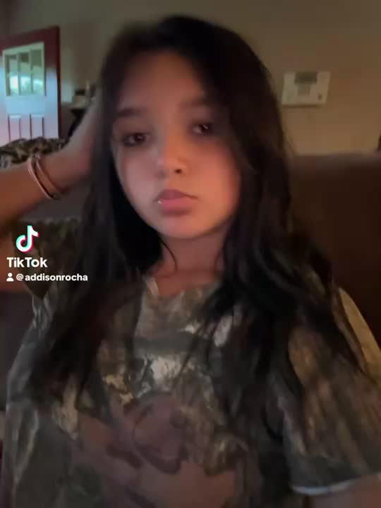 @5.3_𝓛𝓪𝔂𝓭𝓮𝓷🍃