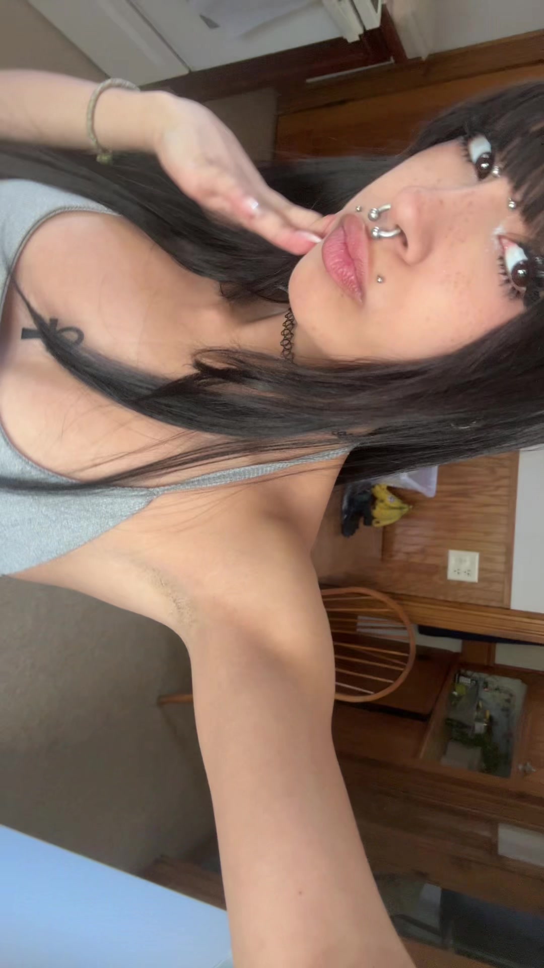 @leilany