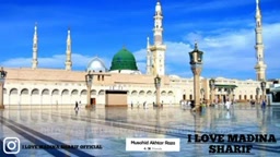 @Shahjad Shahjad