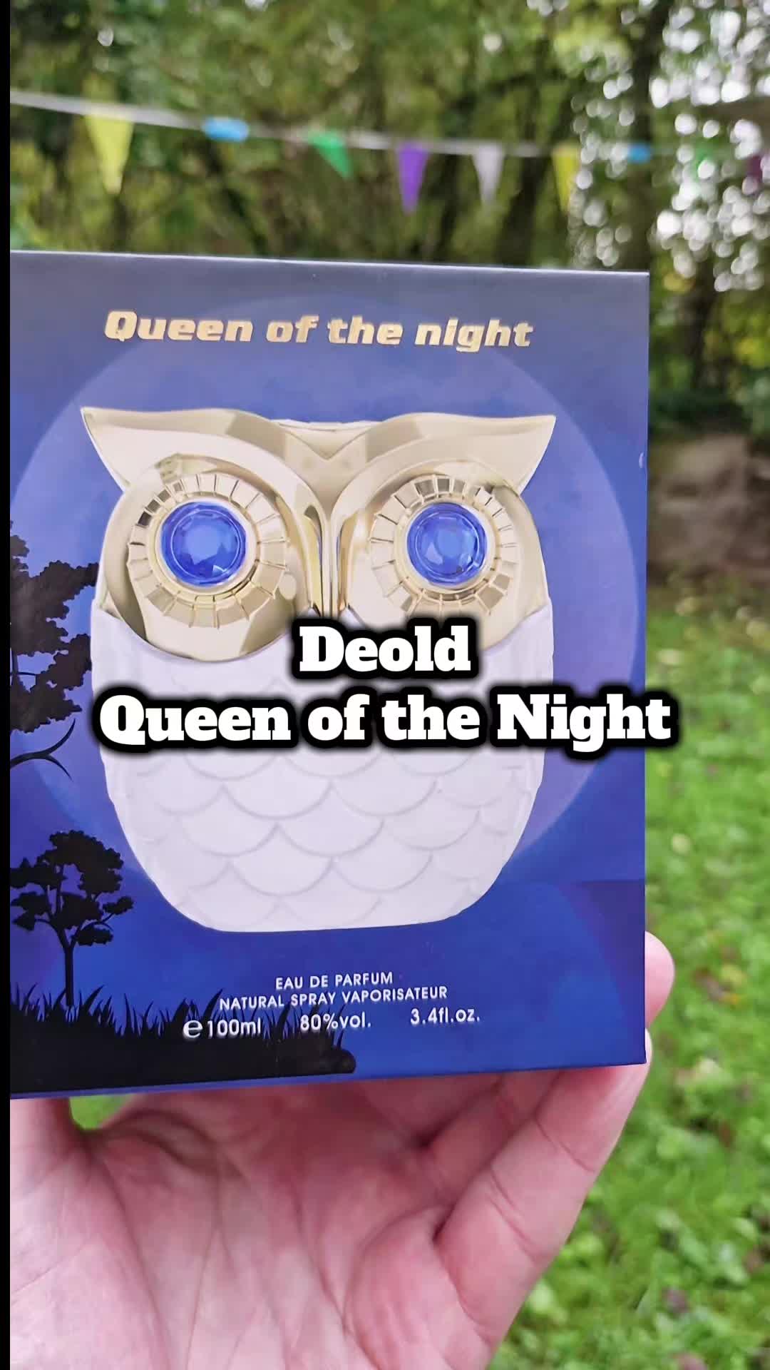 @Duftbalu