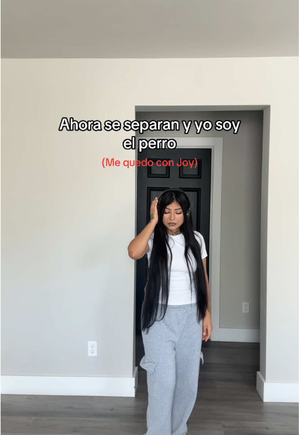 @Sindy_Bratz