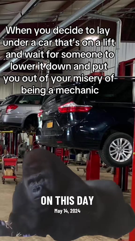 @DoucheLarue