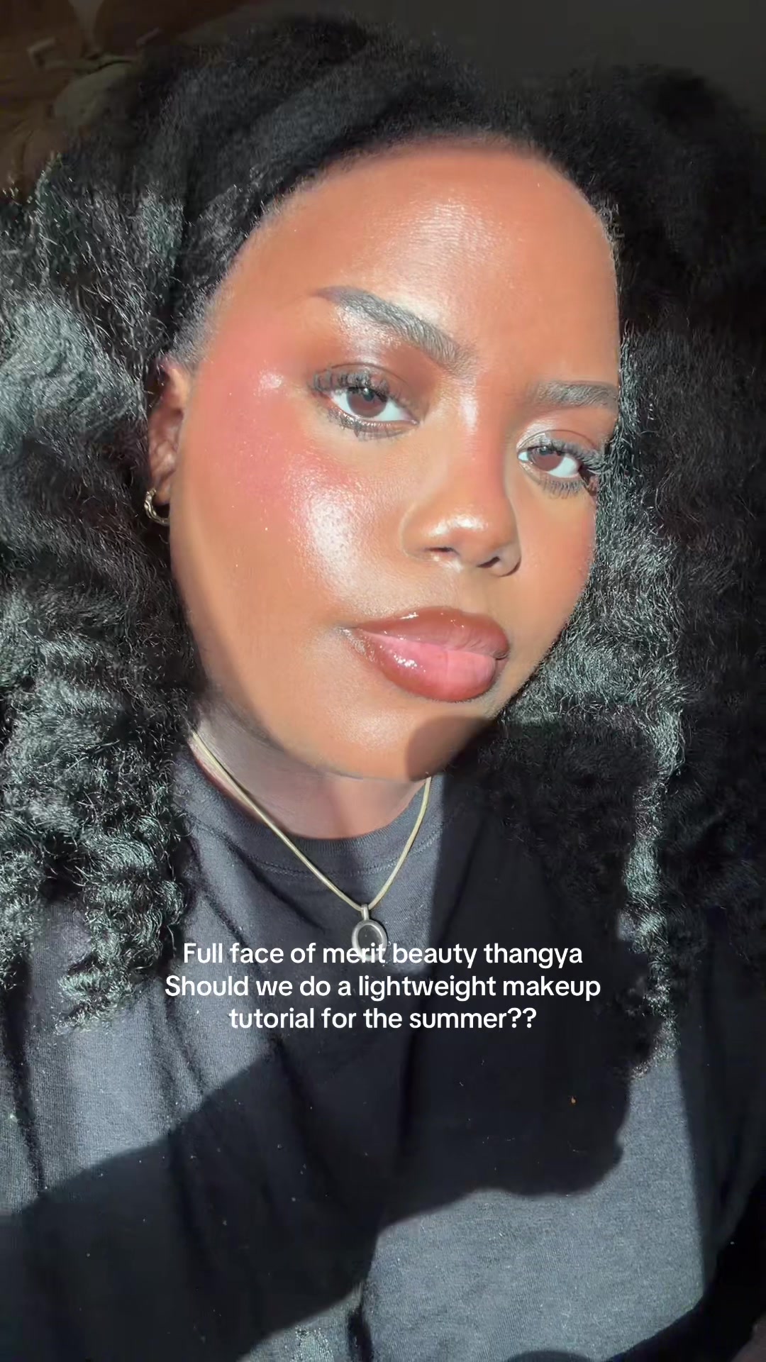 @Lee | Beauty + Film