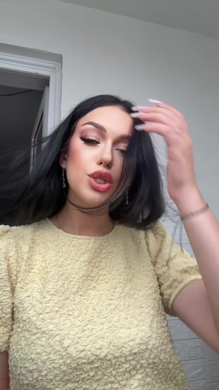 @@Саранча@