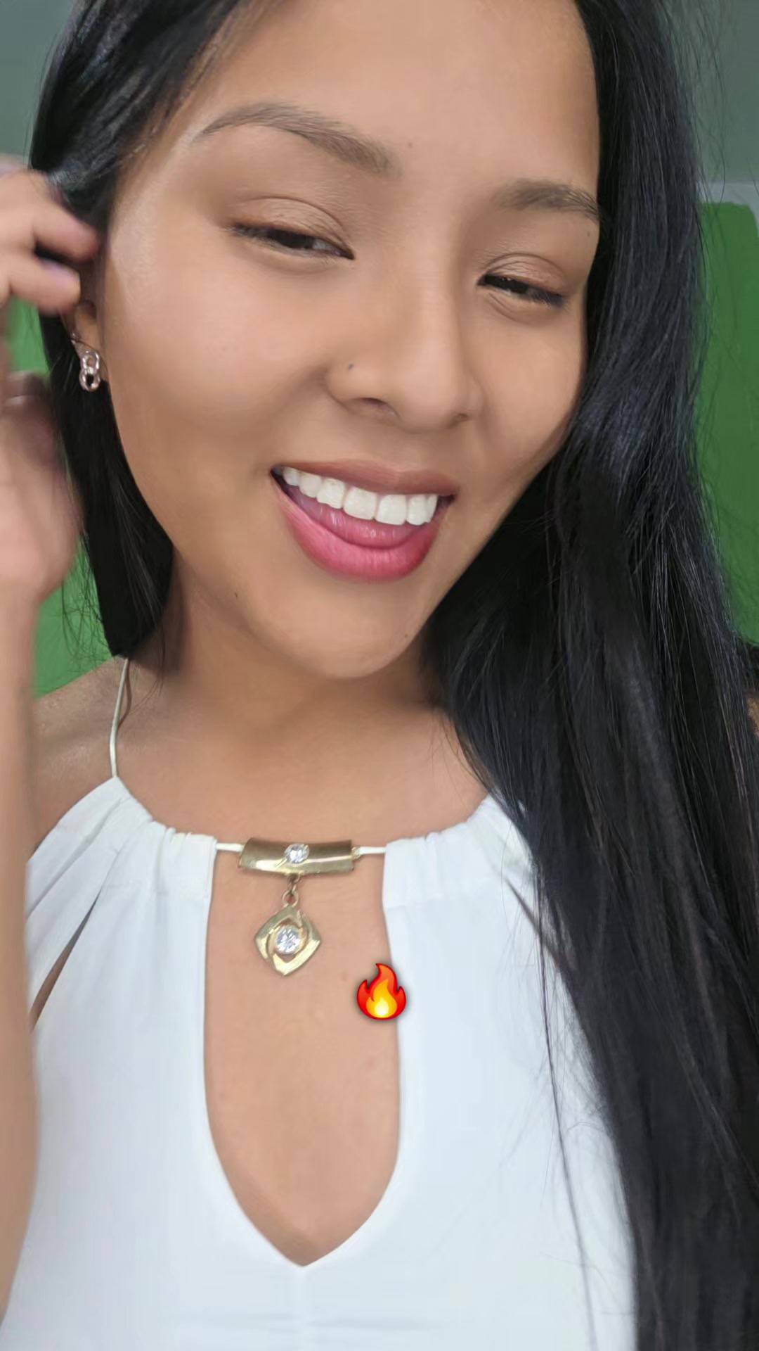 @Liliana aguilar 🍋&zwj;🟩
