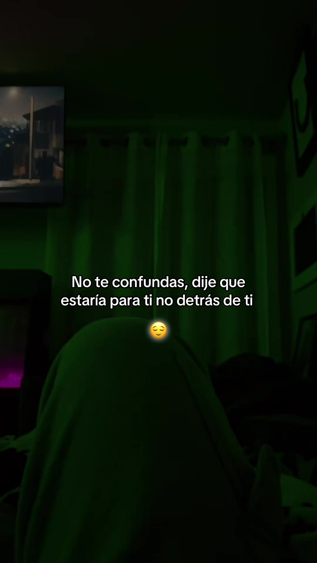 @Fer_eldoble_R 🧔🏻♂️