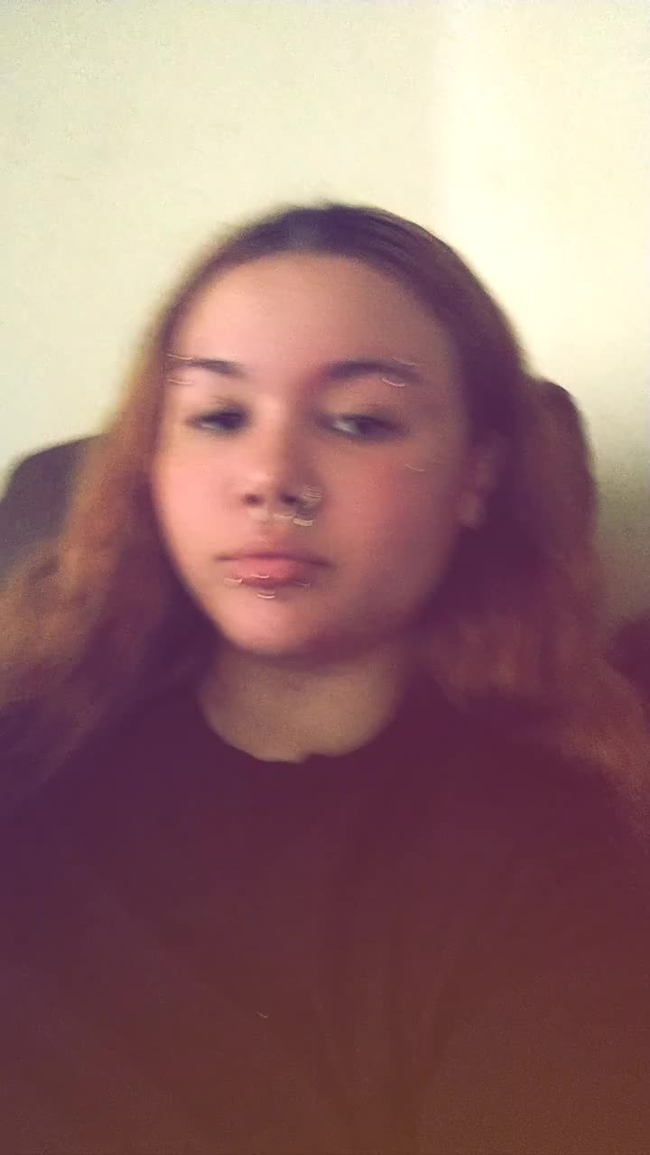 @kat 💋