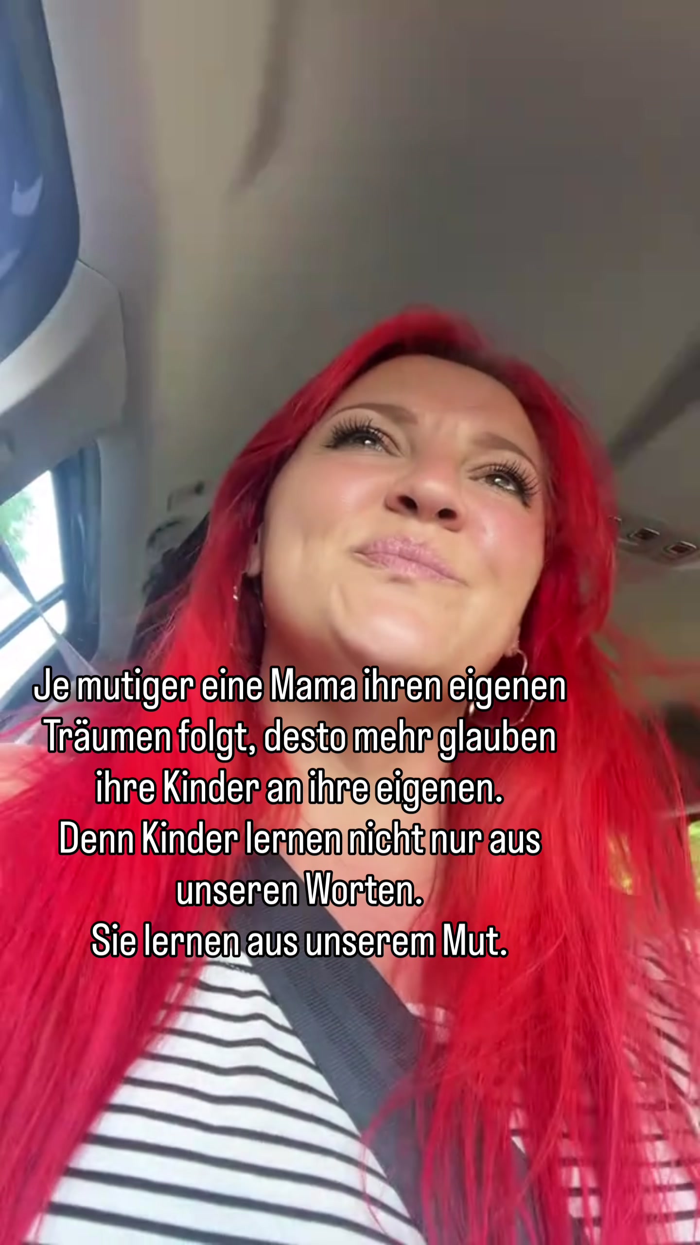 @🎀BossMamaJana🎀