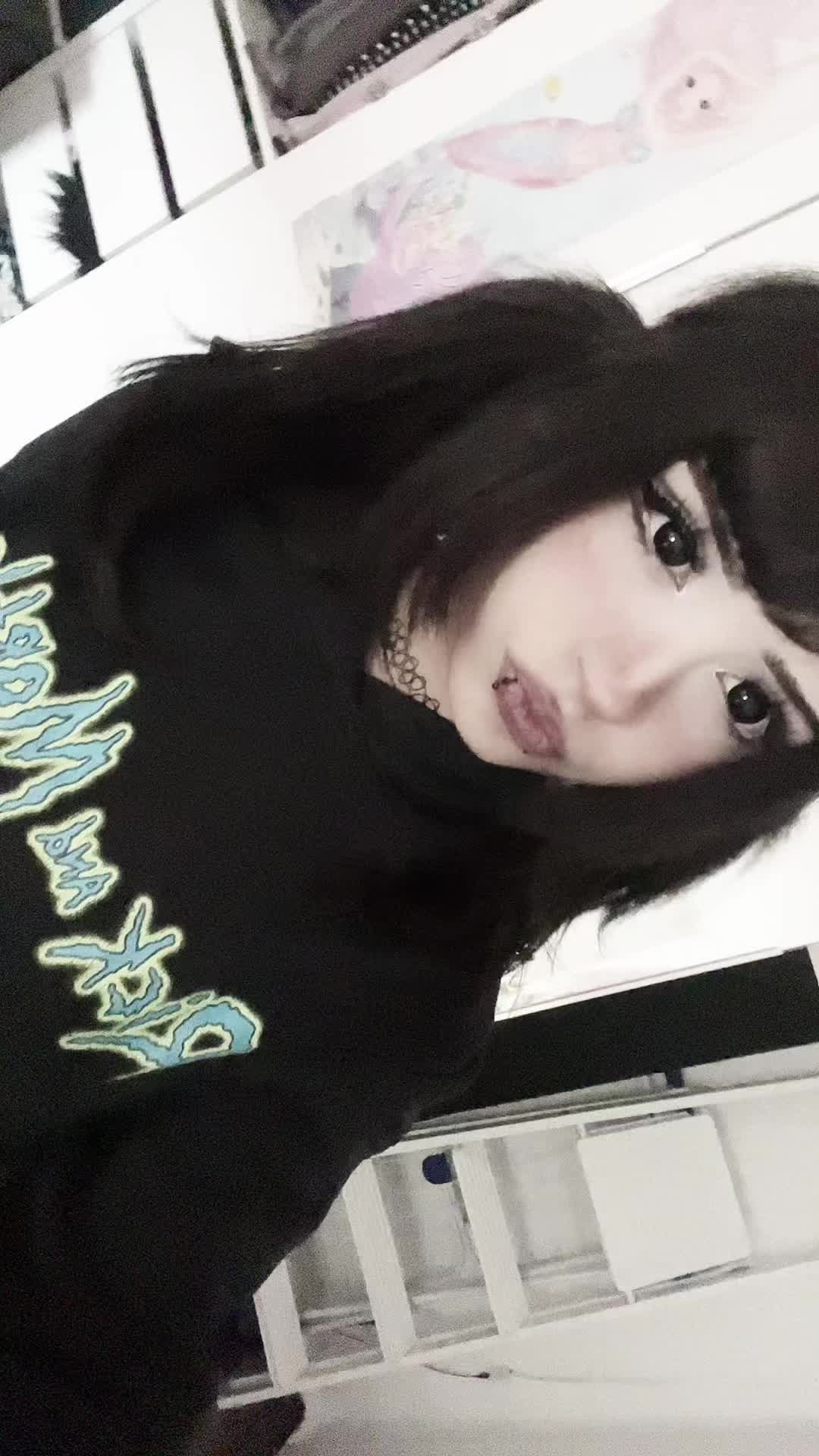 @candy 🍪🦷