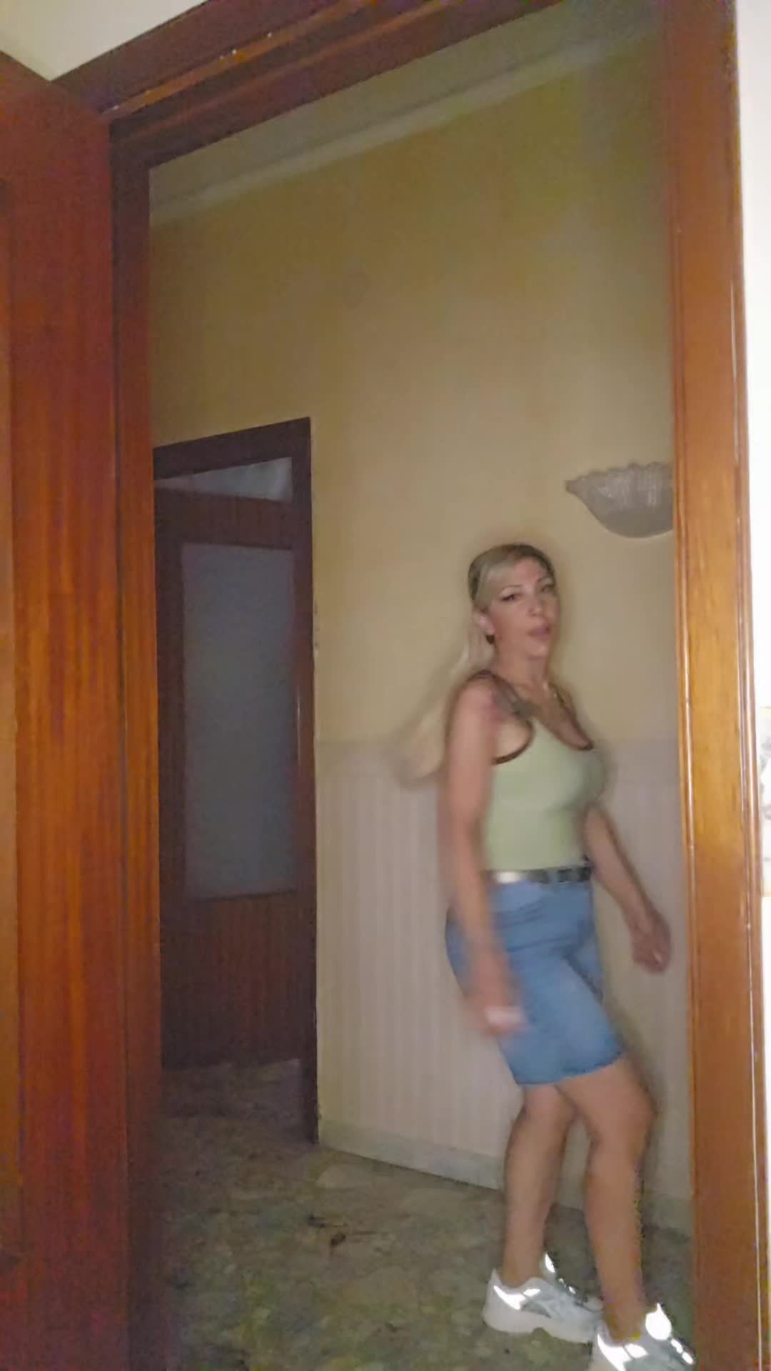 @Giusysteven7