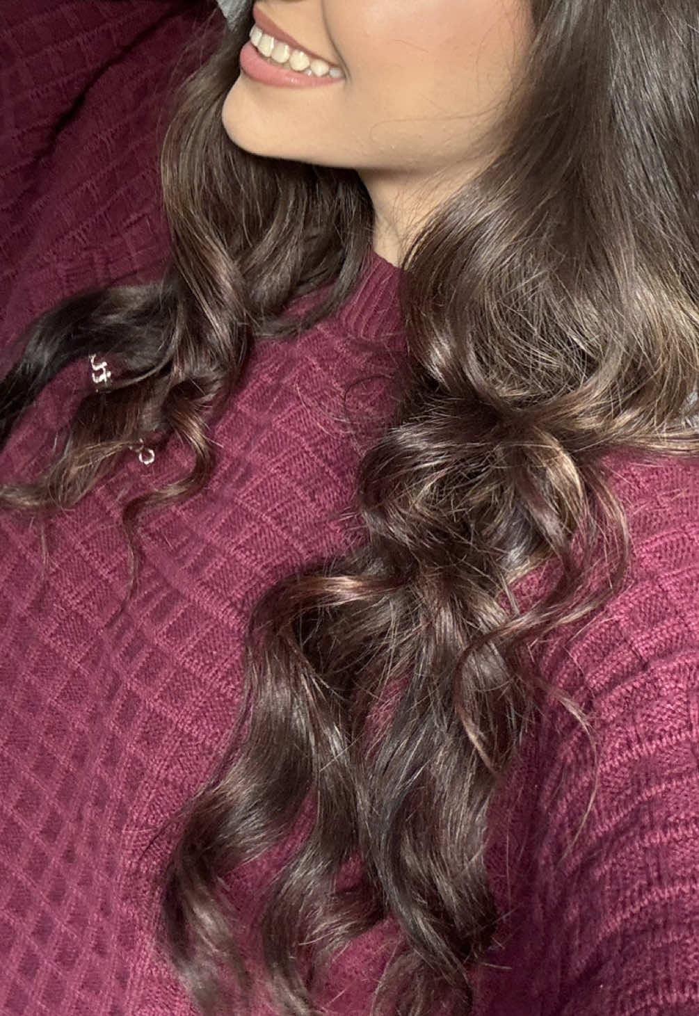 @ig: laauurrkaa 𝜗𝜚˚⋆