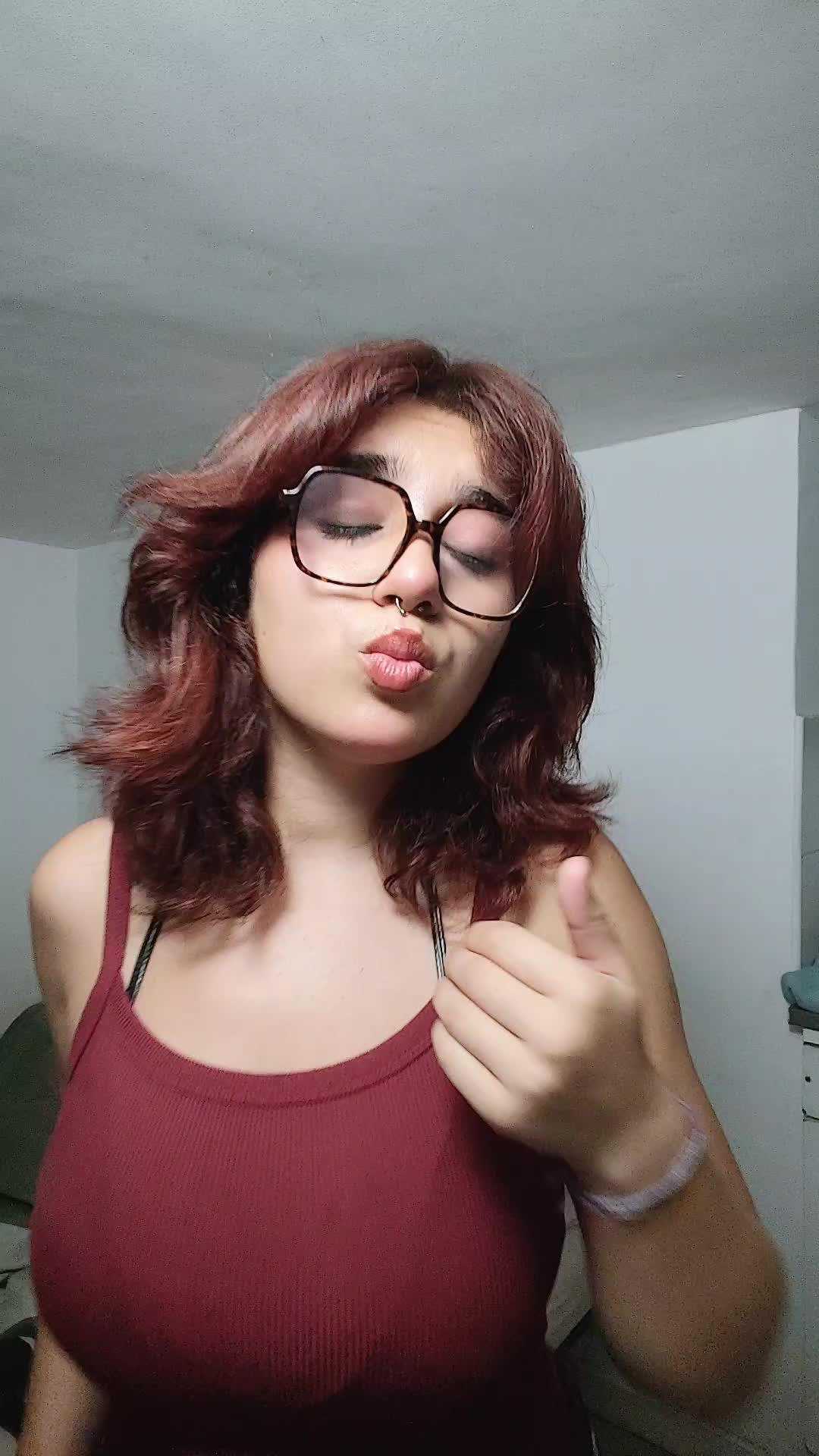 @ᥫ᭡