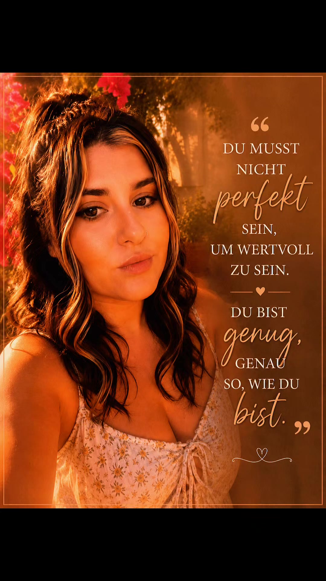 @Eileen Kaufmann