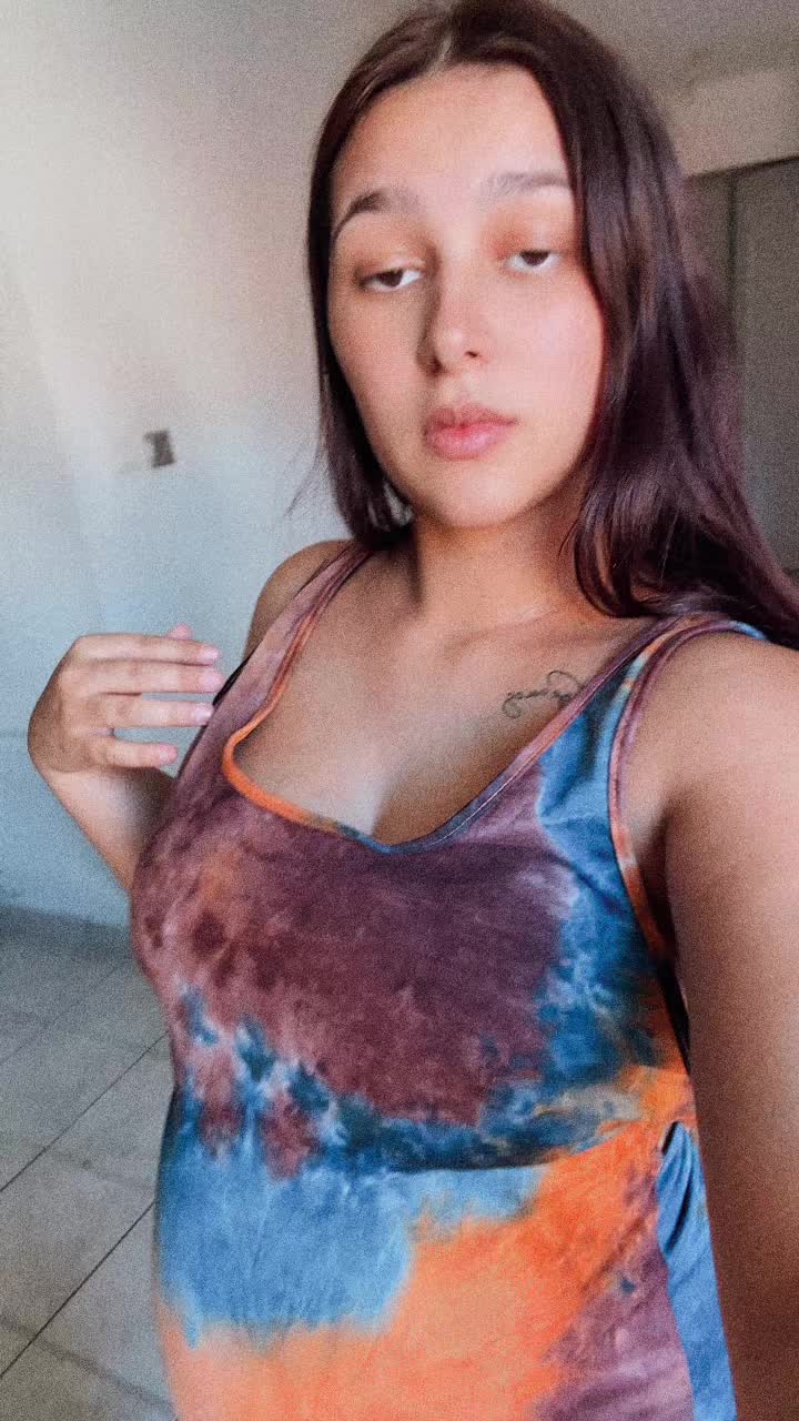 @rosa