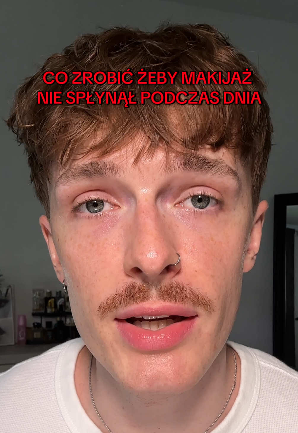 @Fanpek