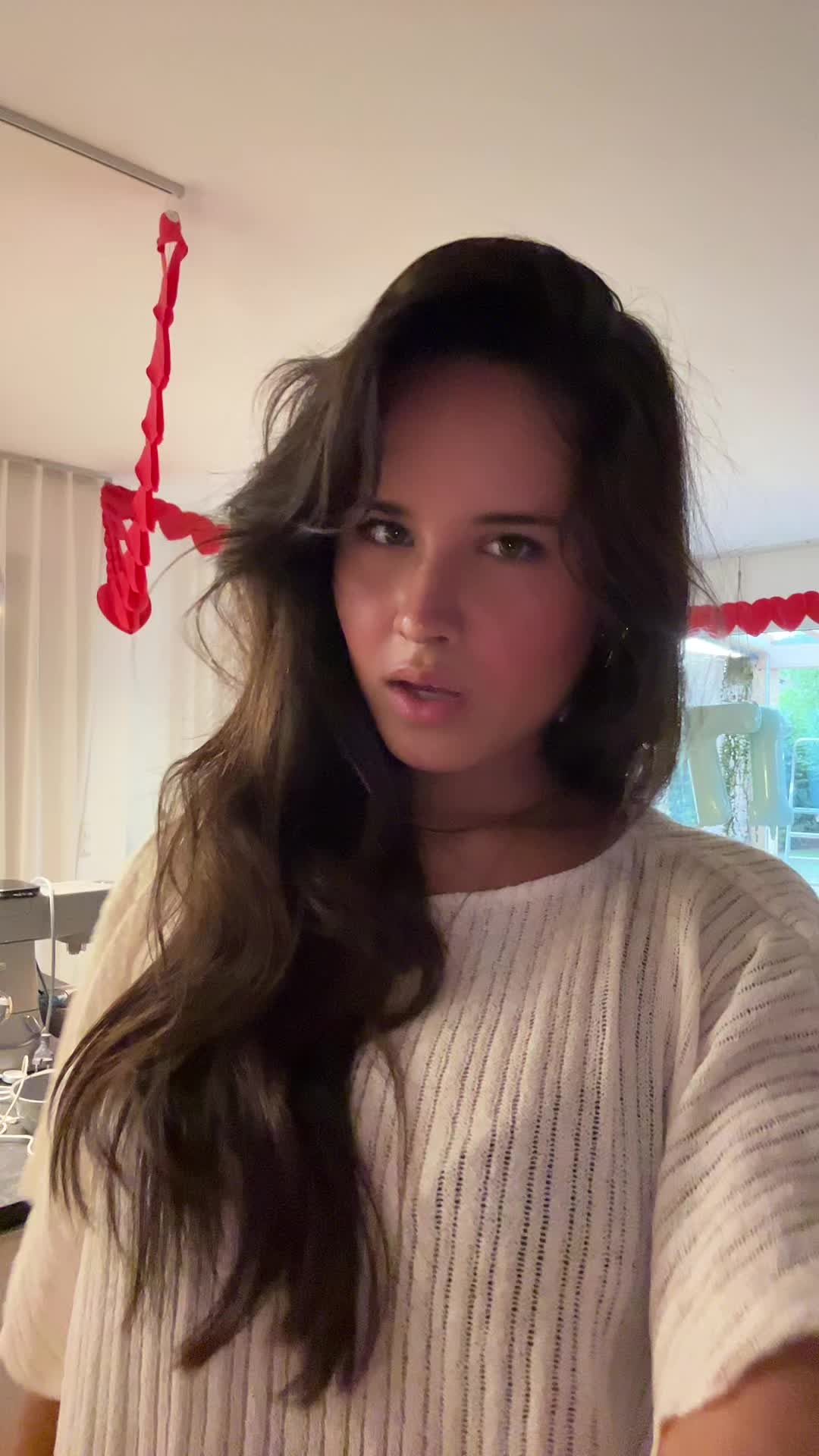 @emiliamariee