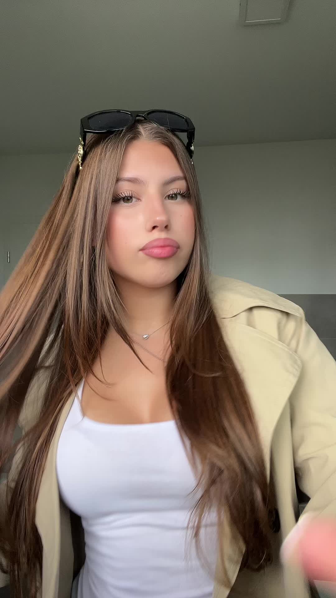 @jojo