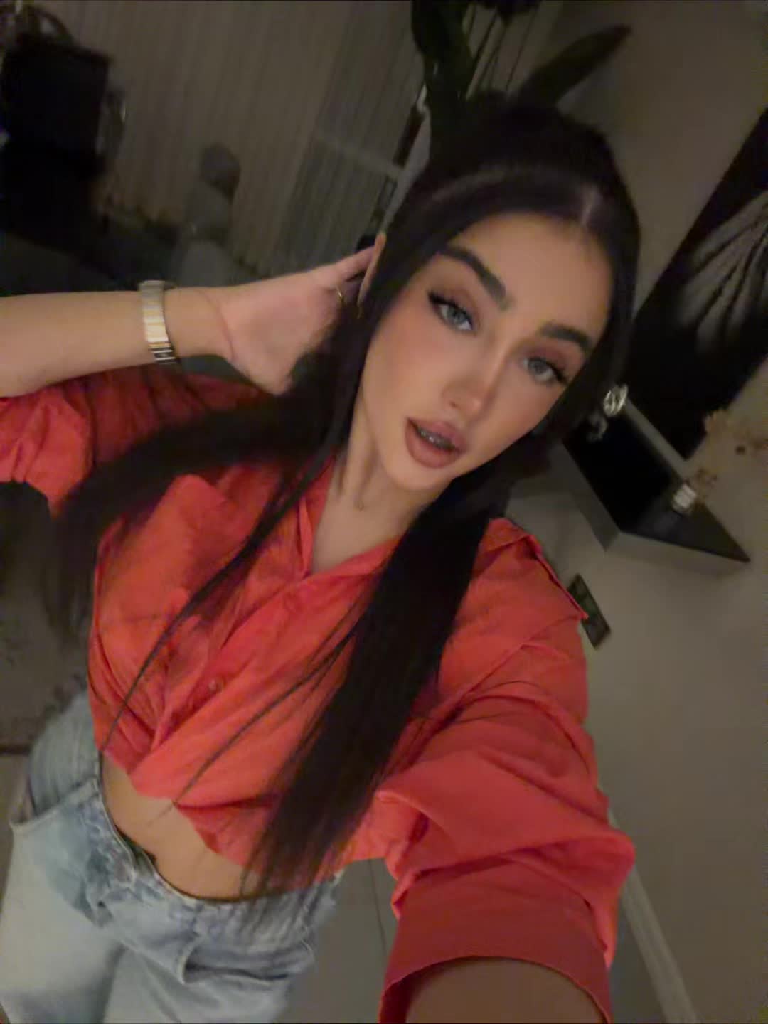 @callmegolsa