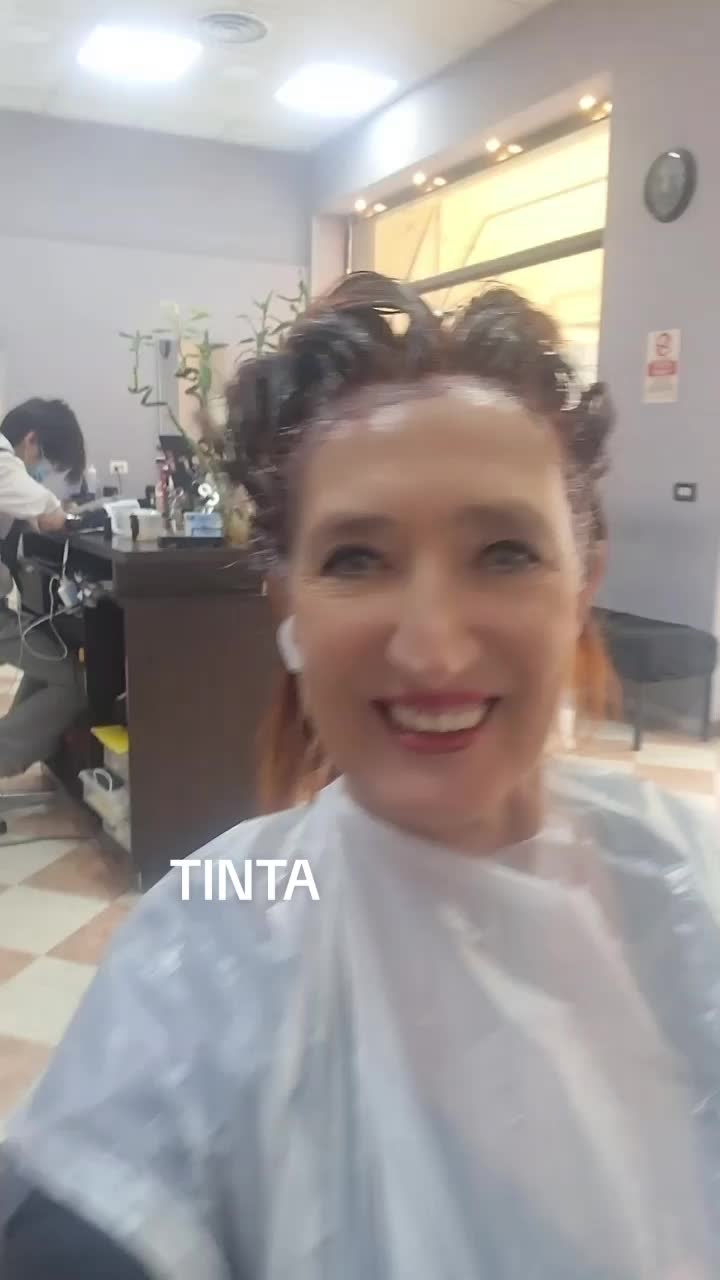 @FIAMMADILUCE64