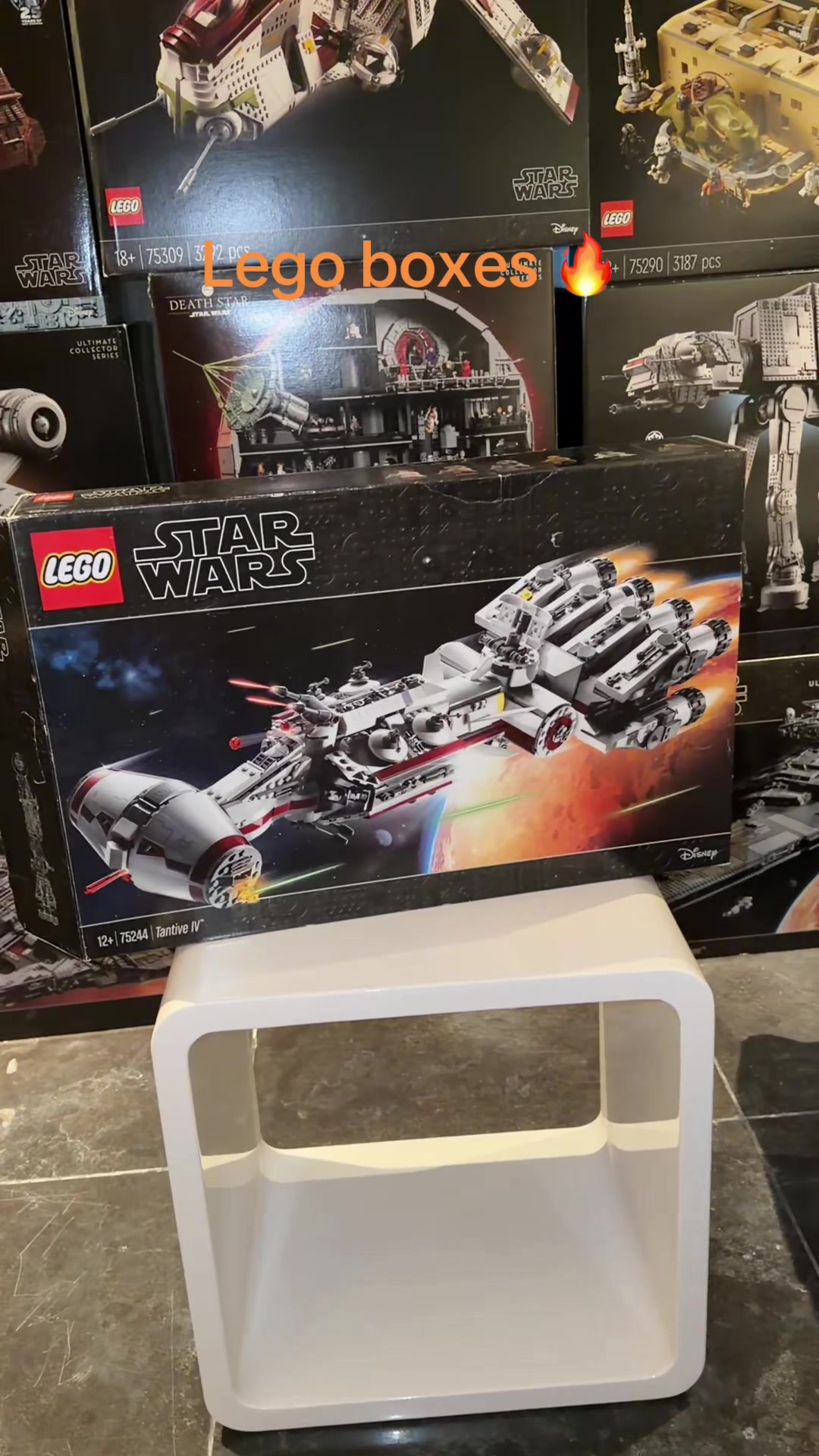 @Jabba_the_brick