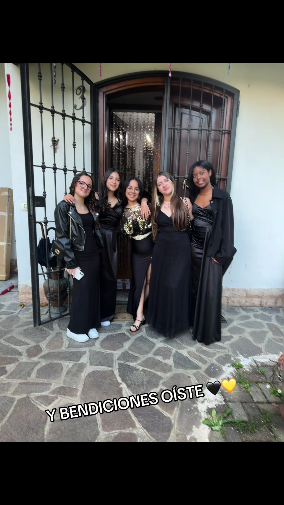 @MITICACONNY😈🔥💣