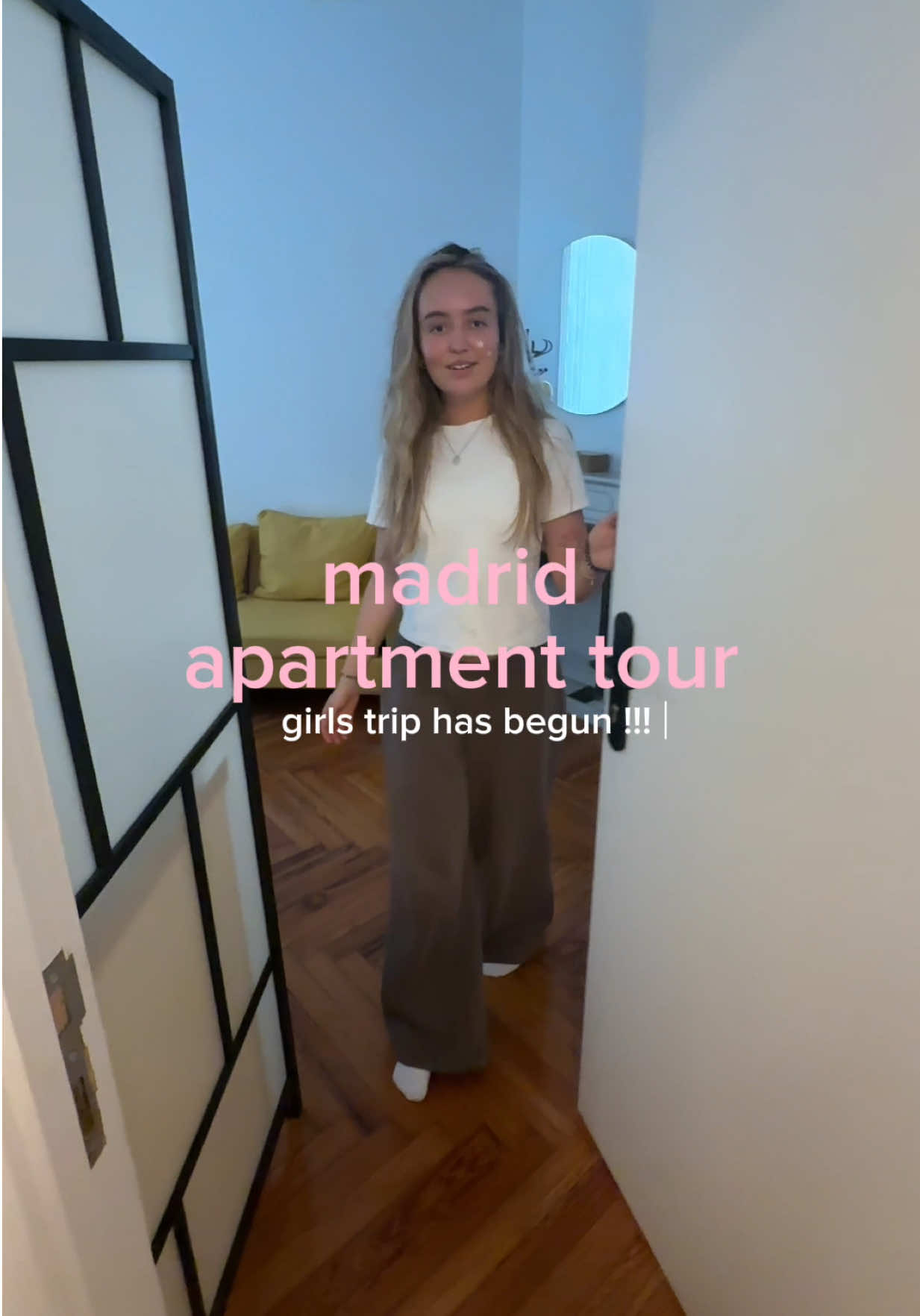 @Olivia Martin
