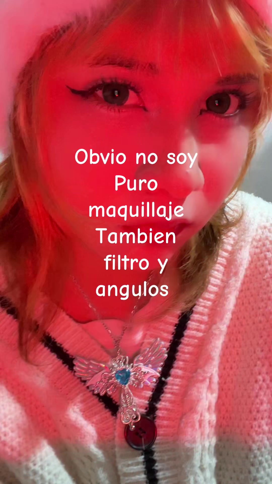 @Miko rwn