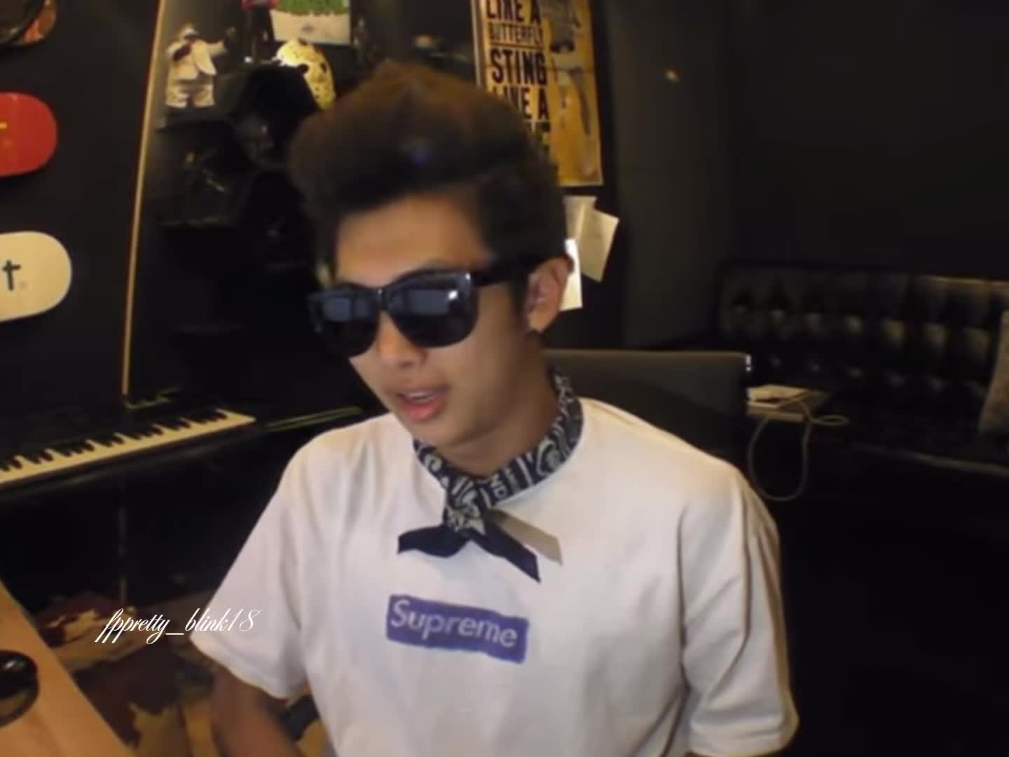 @๐๐ฃ๐๐ชโท โ ๐๐๐๐๐โด