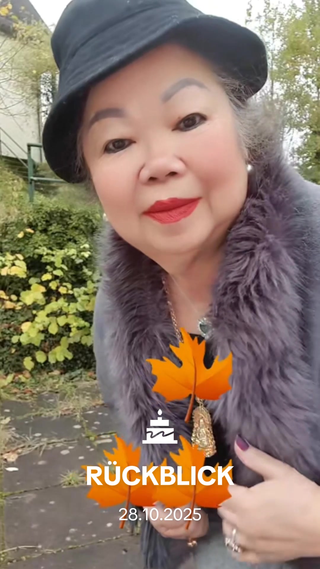 @Bạch yến hoàng