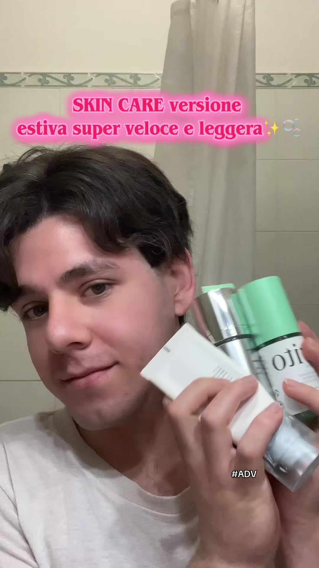 @Claudio Freni