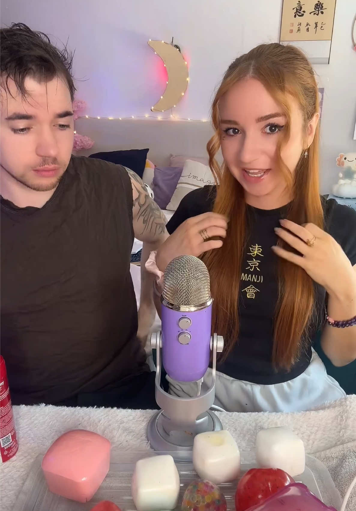 @Alteanne