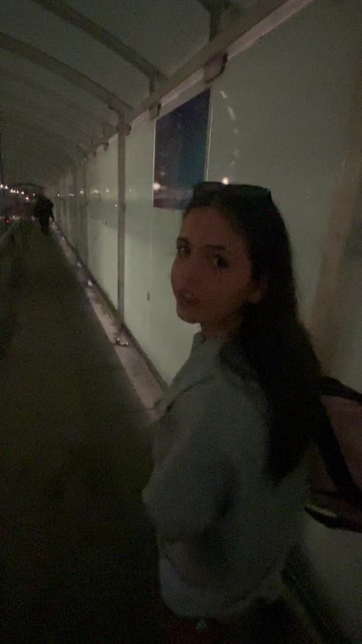 @JASMIN
