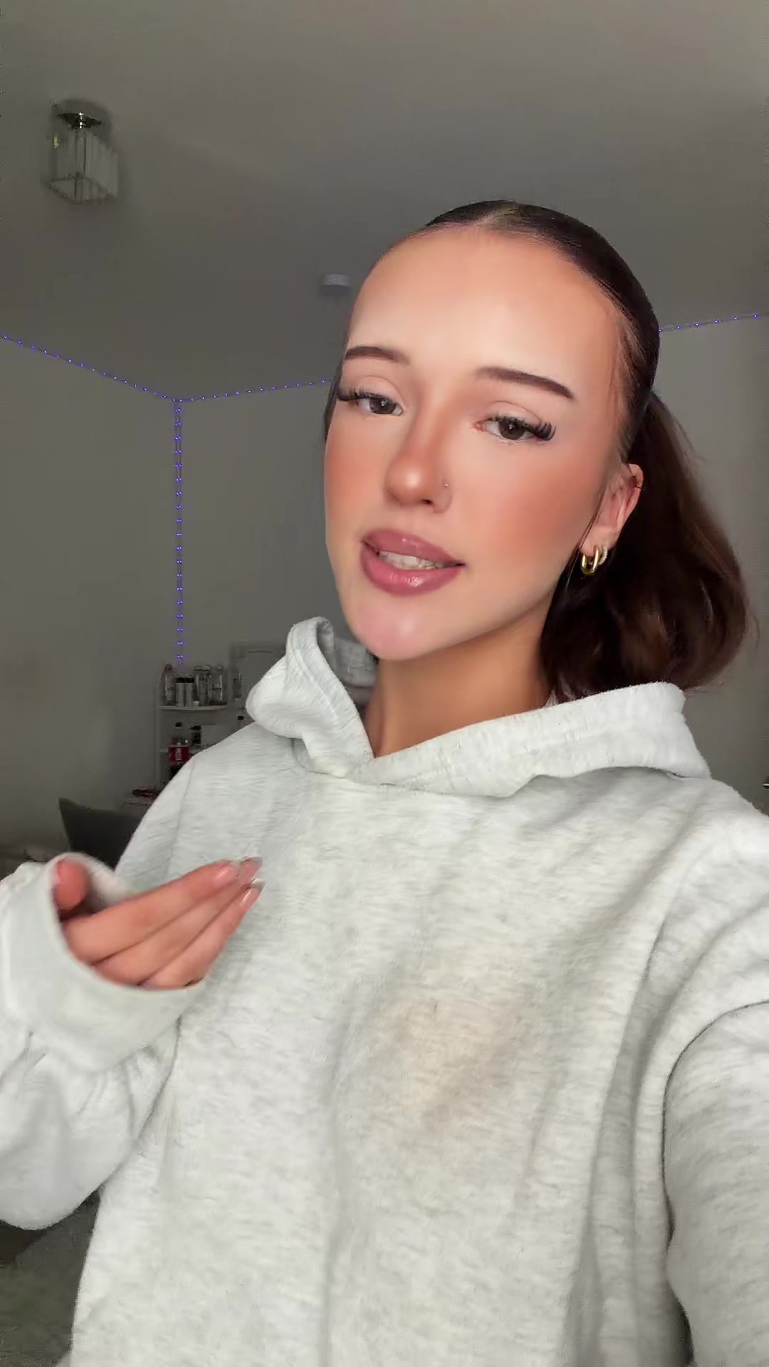 @𝓜𝓲𝓪ᥫ᭡