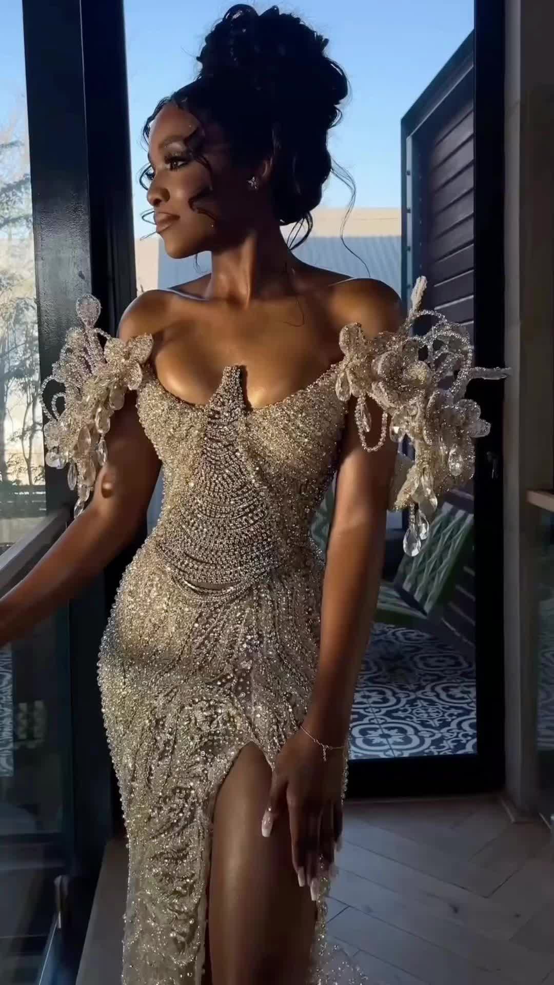 @Custom.madebyAlari