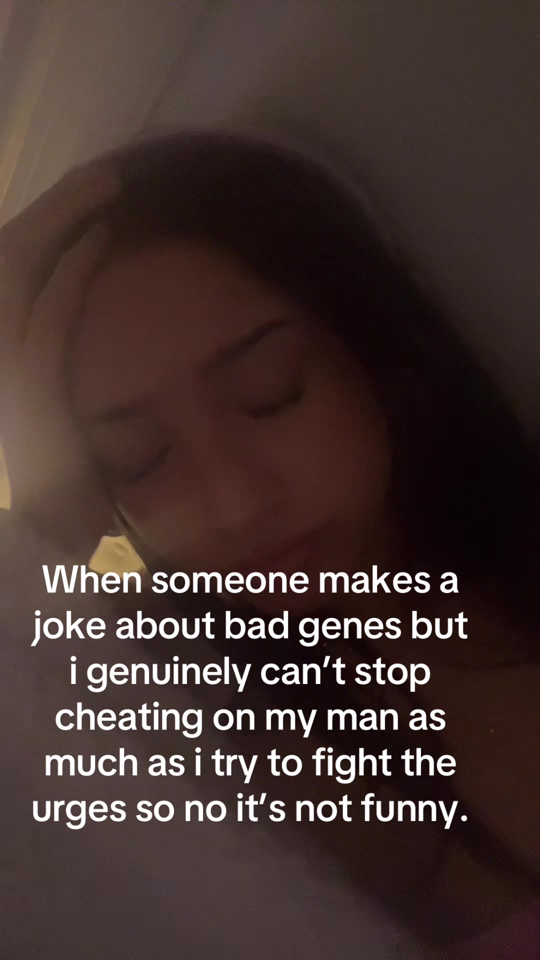 @A ✨🤍