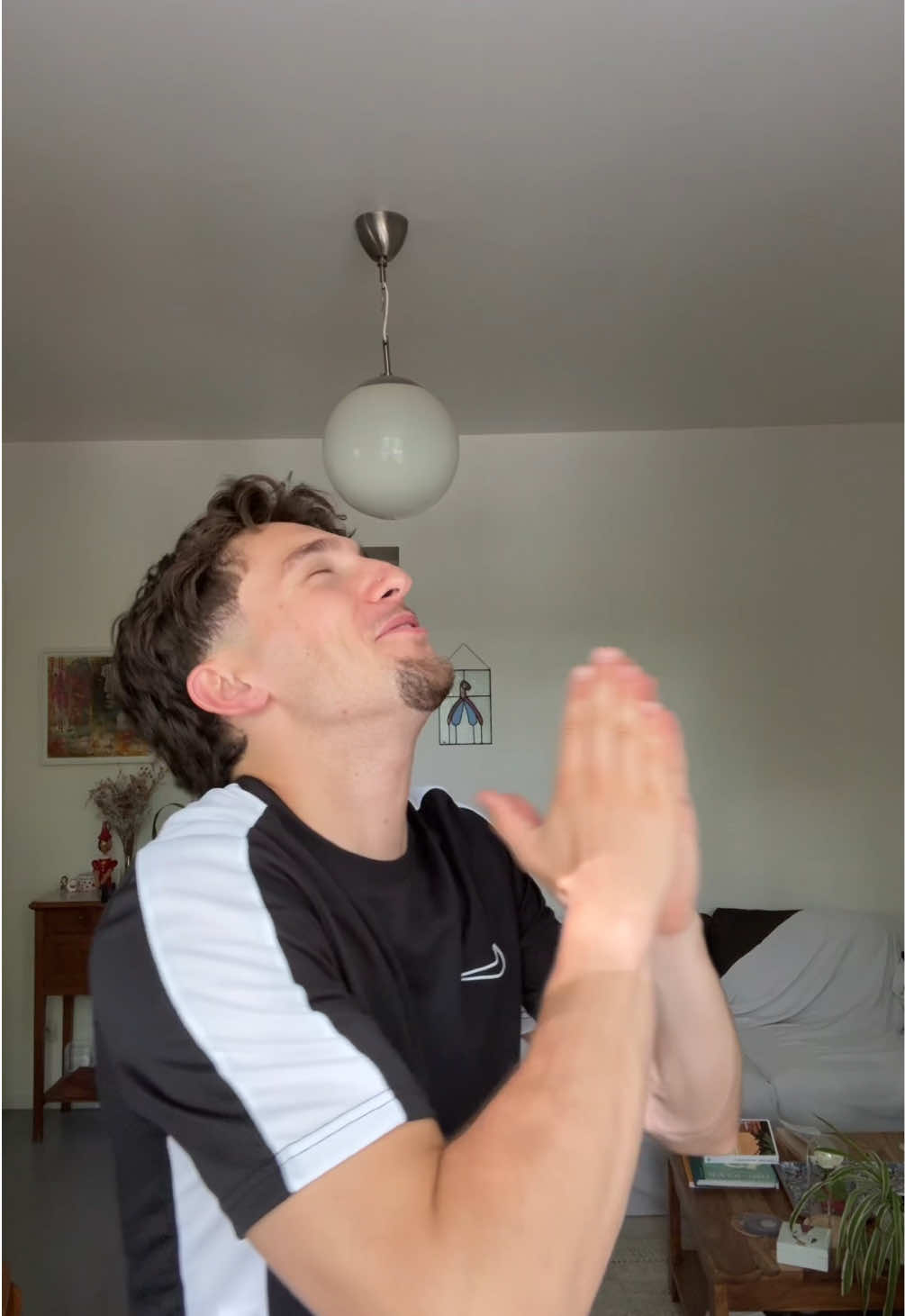 @julio