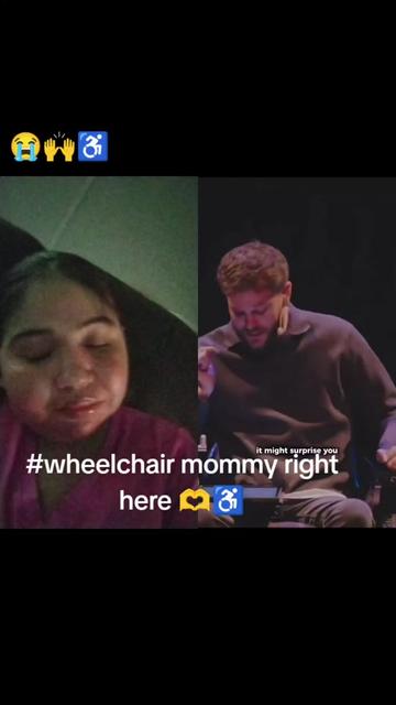 @roll_with_it♿