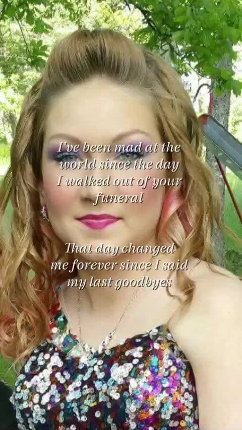 @Jennifer Naylor